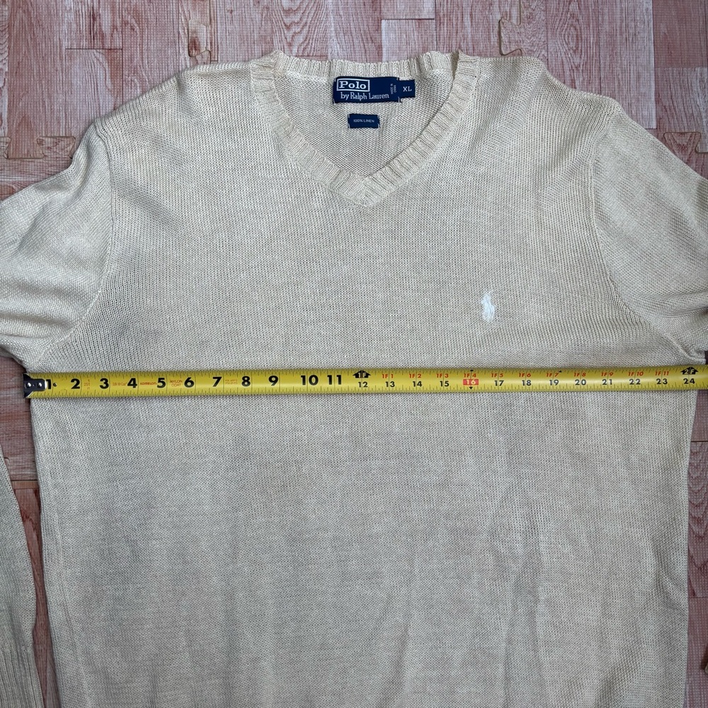 SOLD - Picture 4 of 10